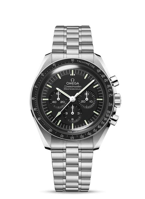 omega price increase february 2023|omega speedmaster price.